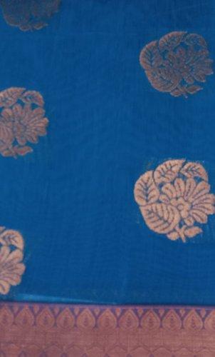 PL BIG BUTTA SAREE